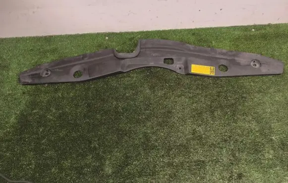 Toyota Prius (XW30) Top upper radiator support slam panel 5328947031