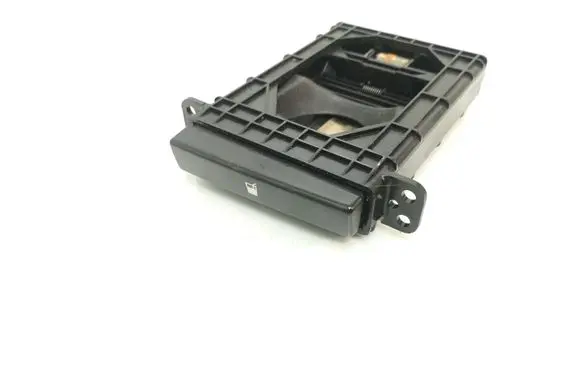Toyota Avensis T250 Cup holder MT3509