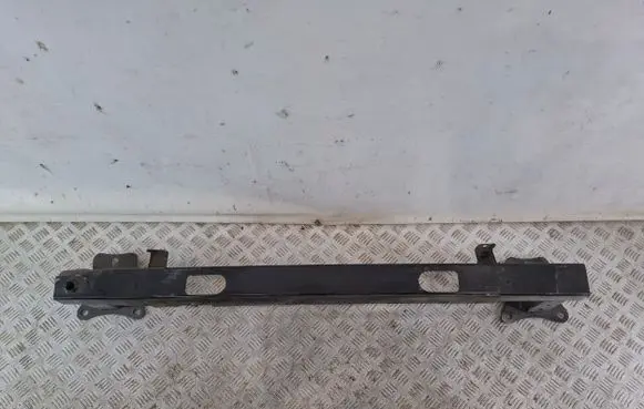 Peugeot Rifter Rear bumper cross member 789A050424