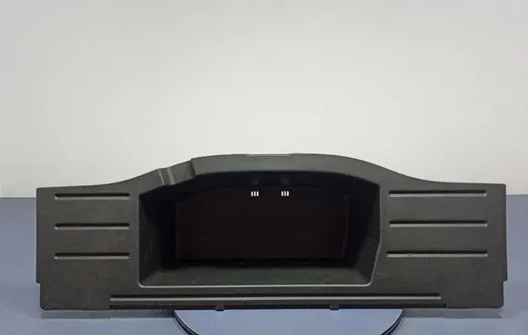 Honda Jazz Glove box 84641TZBJ020
