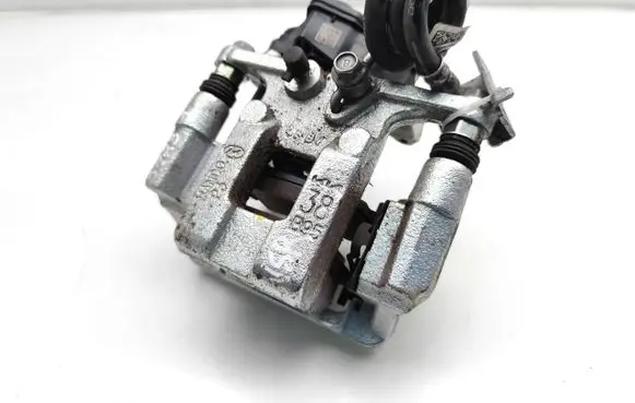 Hyundai Kona II Rear brake caliper BC610A3000C