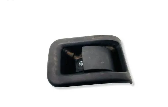 Volvo V70 Engine bonnet (hood) release handle 30779851