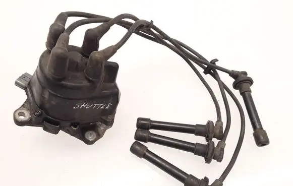 Honda Shuttle Spark distributor 23974