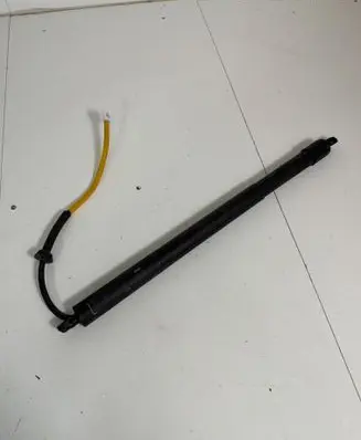 Toyota Corolla E210 E21 Tailgate/trunk strut/damper 6892012020