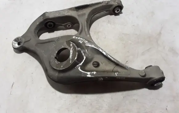 Dodge Durango Rear upper control arm/wishbone 52124815AD