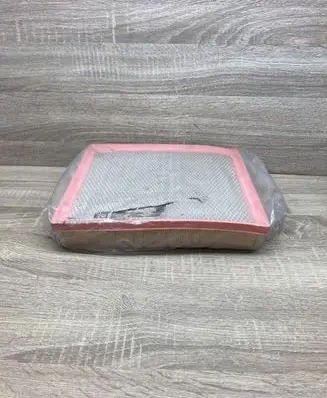 Saab 9-5 Air filter 95528305