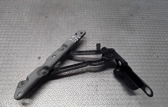 Volvo S80 Tailgate/trunk/boot hinge