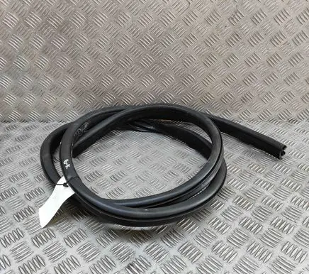 Jaguar F-Pace Rubber seal rear door HK83253A11A