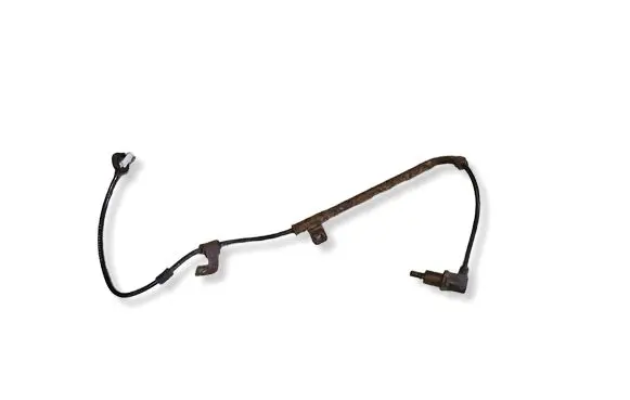 Subaru Forester SG ABS wheel speed sensor 27540FC010