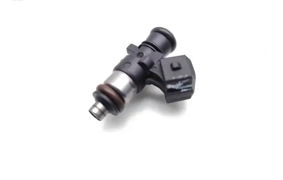 Alfa Romeo Mito Fuel injector 0280158230