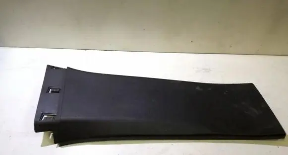 Opel Insignia A Other interior part 13221255 315671560