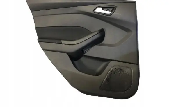 Ford Focus Rear door card trim BM51A2740701