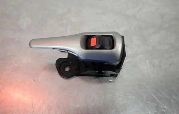 Toyota Corolla E140 E150 Front door interior handle 