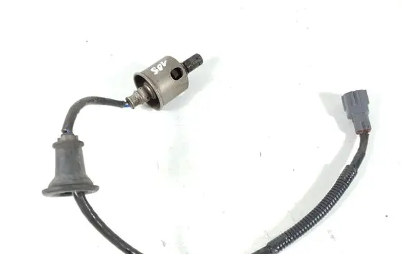 Lexus GS 300 350 430 450H Lambda probe sensor 89465-30730
