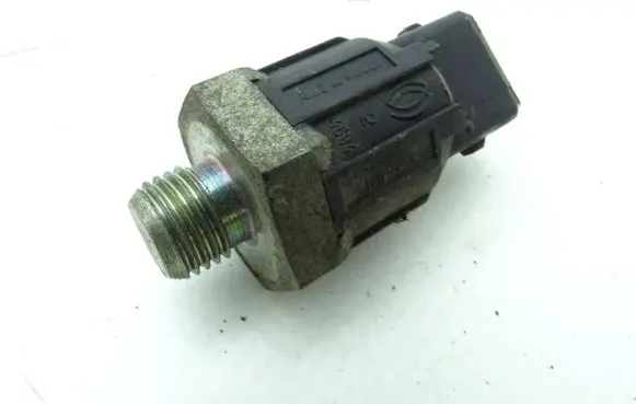Renault Clio II Detonation knock sensor 7700732262 GBIMPORT