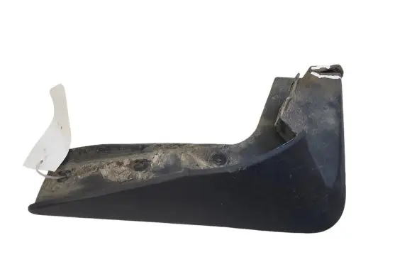 KIA Sorento Front mudguard 868313E510