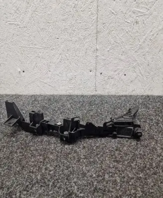 Mercedes-Benz S W222 Other dashboard part A2226940238