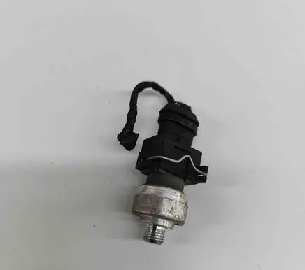 Air conditioning (A/C) pressure sensor