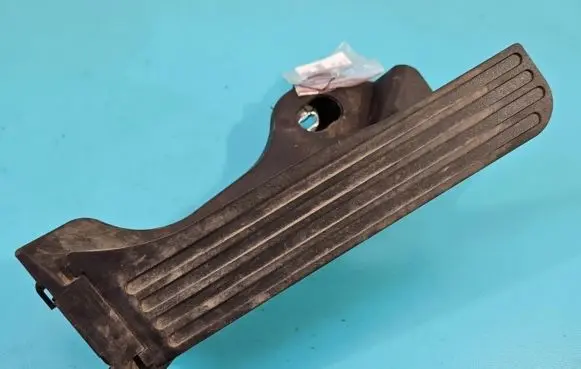 Volkswagen Sharan Accelerator throttle pedal 1K1723503R IMPRK1371002