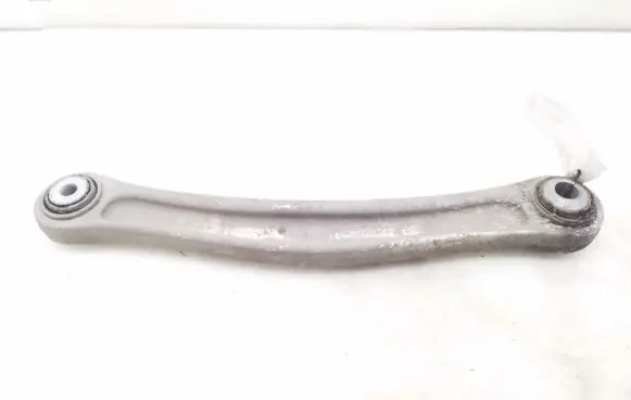 Porsche Cayenne (9PA) Rear upper control arm/wishbone 7L0505376A