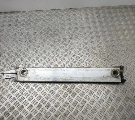 Aston Martin DBX Front bumper cross member MY838052AC