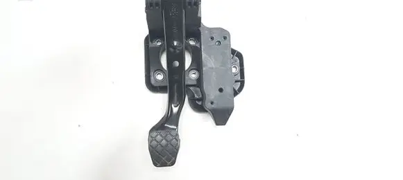 Volkswagen Polo V 6R Brake pedal 6R1721058