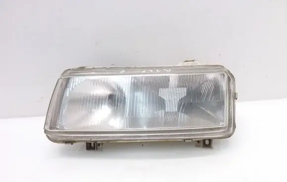 Volkswagen PASSAT B4 Headlight/headlamp 14196900