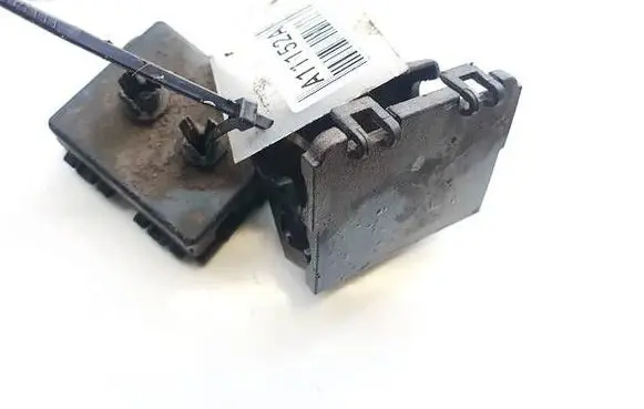 BMW X5 E70 Other exterior part 911126201 52953010