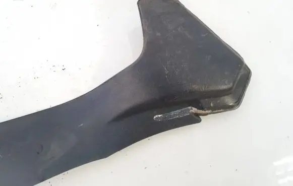 BMW X5 E53 Other interior part 21898017