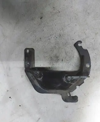 Ford Galaxy Fuel filter bracket/mount holder 6G9Q9A072AB