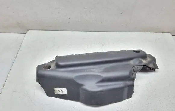 BMW X5 E70 Other engine bay part 7788912 11147788912