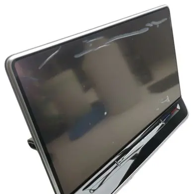 Volkswagen ID.3 Screen/display/small screen 1T3919605M