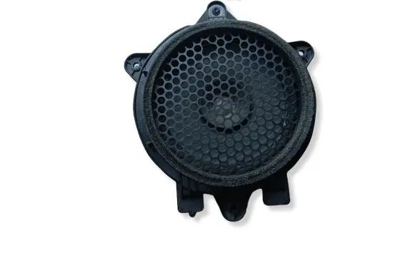 Chrysler Pacifica Front door speaker 04685967AD