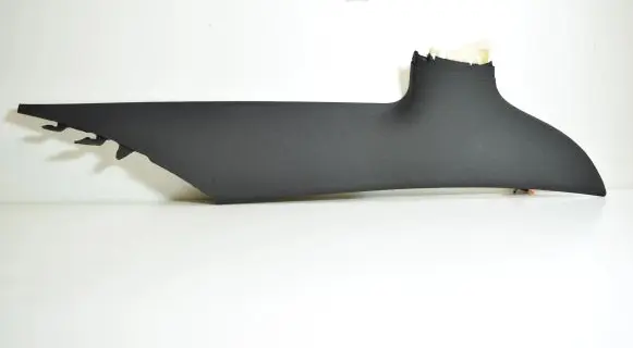Audi A6 S6 C6 4F (D)pillar trim (top) 4F5867245D