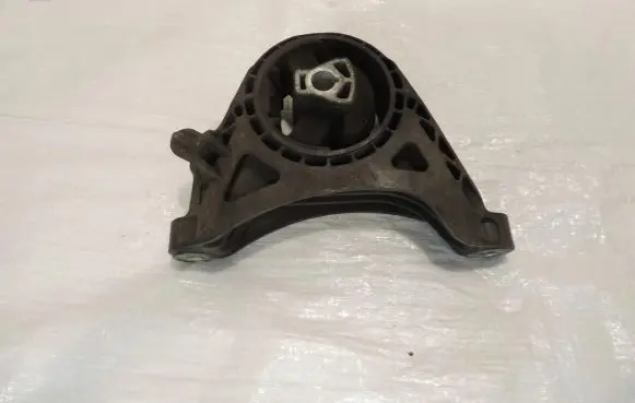 Opel Insignia A Engine mount vacuum valve 13227769