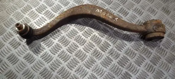 Mazda 6 Front lower control arm/wishbone 