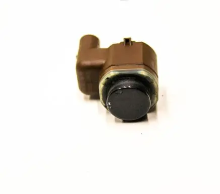 BMW 5 F10 F11 Parking PDC sensor 9270497