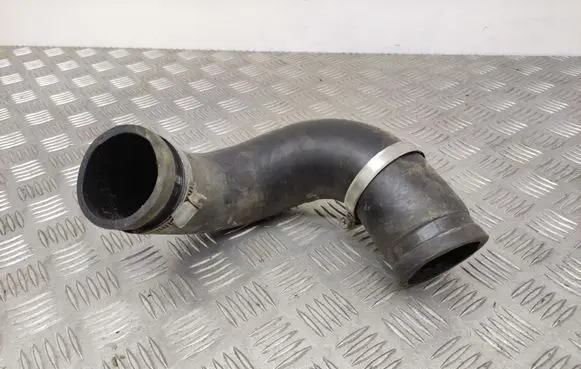 Toyota RAV 4 (XA20) Intercooler hose/pipe