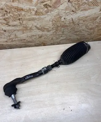 Hyundai Ioniq 5 Steering tie rod 