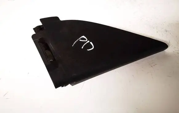 Nissan X-Trail T30 Other interior part 802928h300