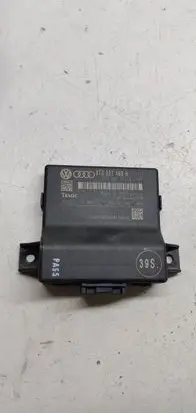 Audi A4 S4 B8 8K Gateway control module 8t0907468h