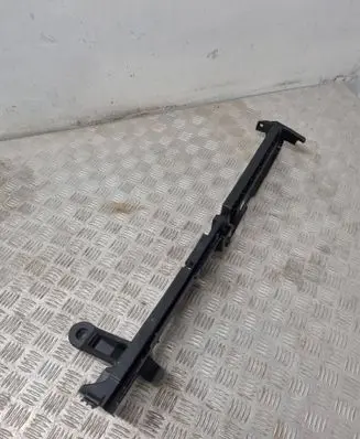 Volvo XC40 Other trunk/boot trim element 32310880