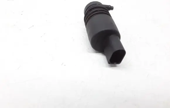 Audi A3 S3 8L Windscreen/windshield washer pump