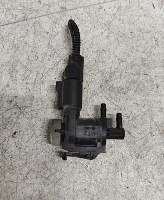 Ford Galaxy Turbo solenoid valve 1J0906283C