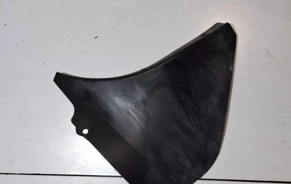 Dodge Challenger Other under body part 68253237AB