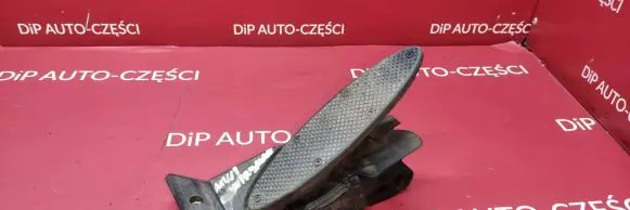 Mini Cooper Countryman R60 Accelerator throttle pedal 6PV01043542