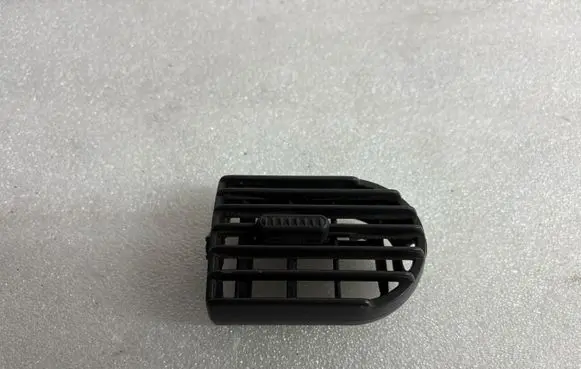 Opel Combo C Dash center air vent grill 90535120