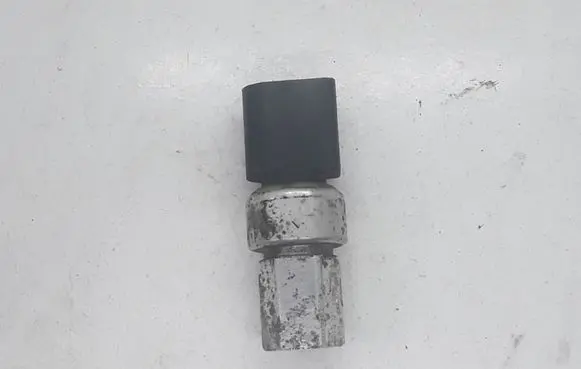 Skoda Octavia Mk2 (1Z) Air conditioning (A/C) pressure sensor 1K0959126A 52CP0903 52CP09