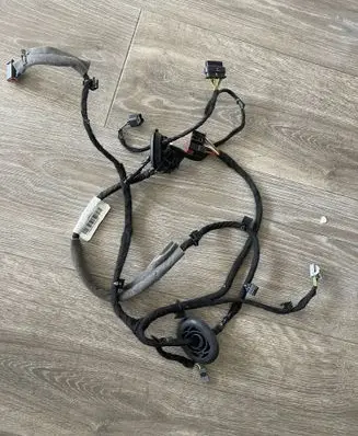 Volvo XC60 Other wiring loom 32143968AB
