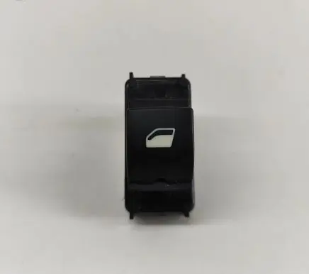 Peugeot 3008 II Electric window control switch 98044803ZD